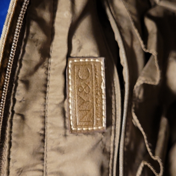 NY&C tote bag - Picture 5 of 6